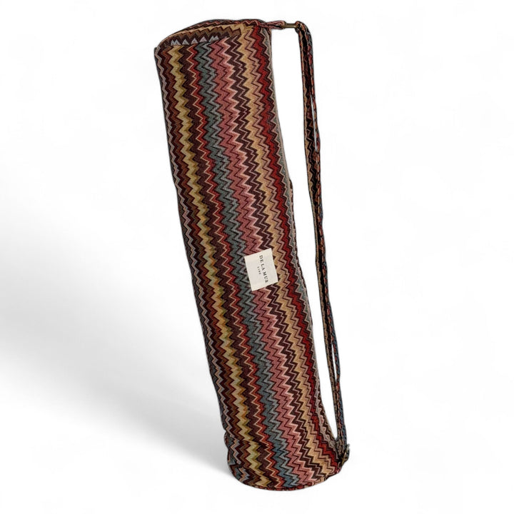 Yoga Mat Bag Monte