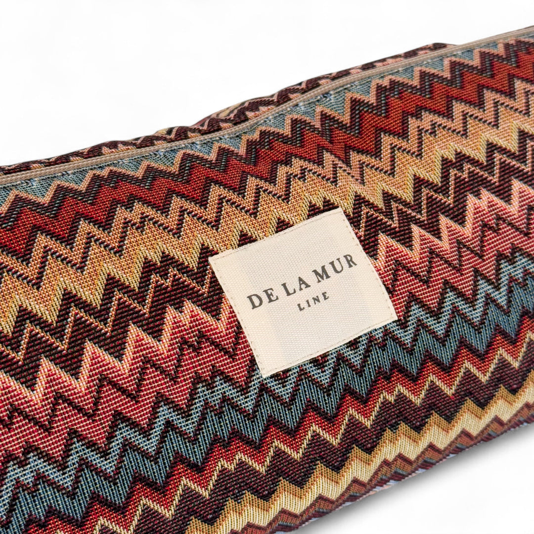Yoga Mat Bag Monte