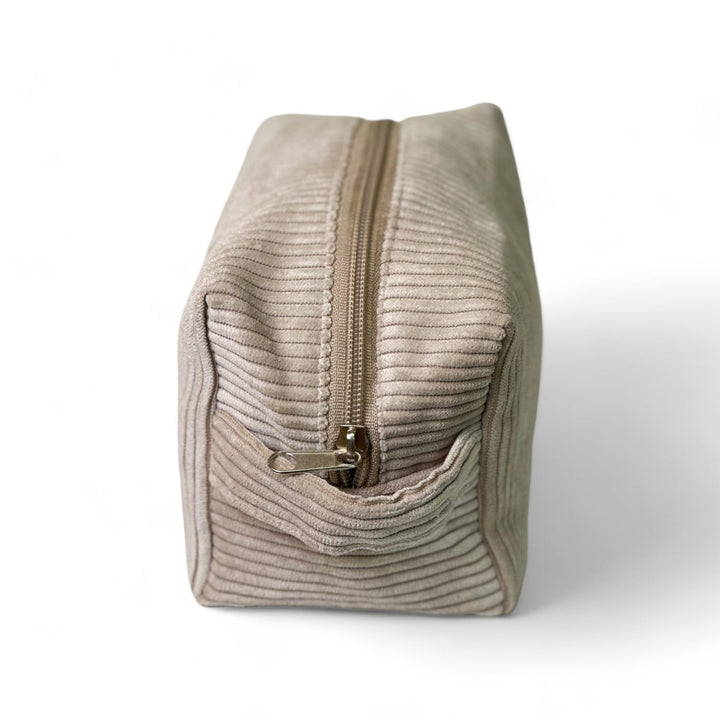 Medium Tofe Toiletry Bag