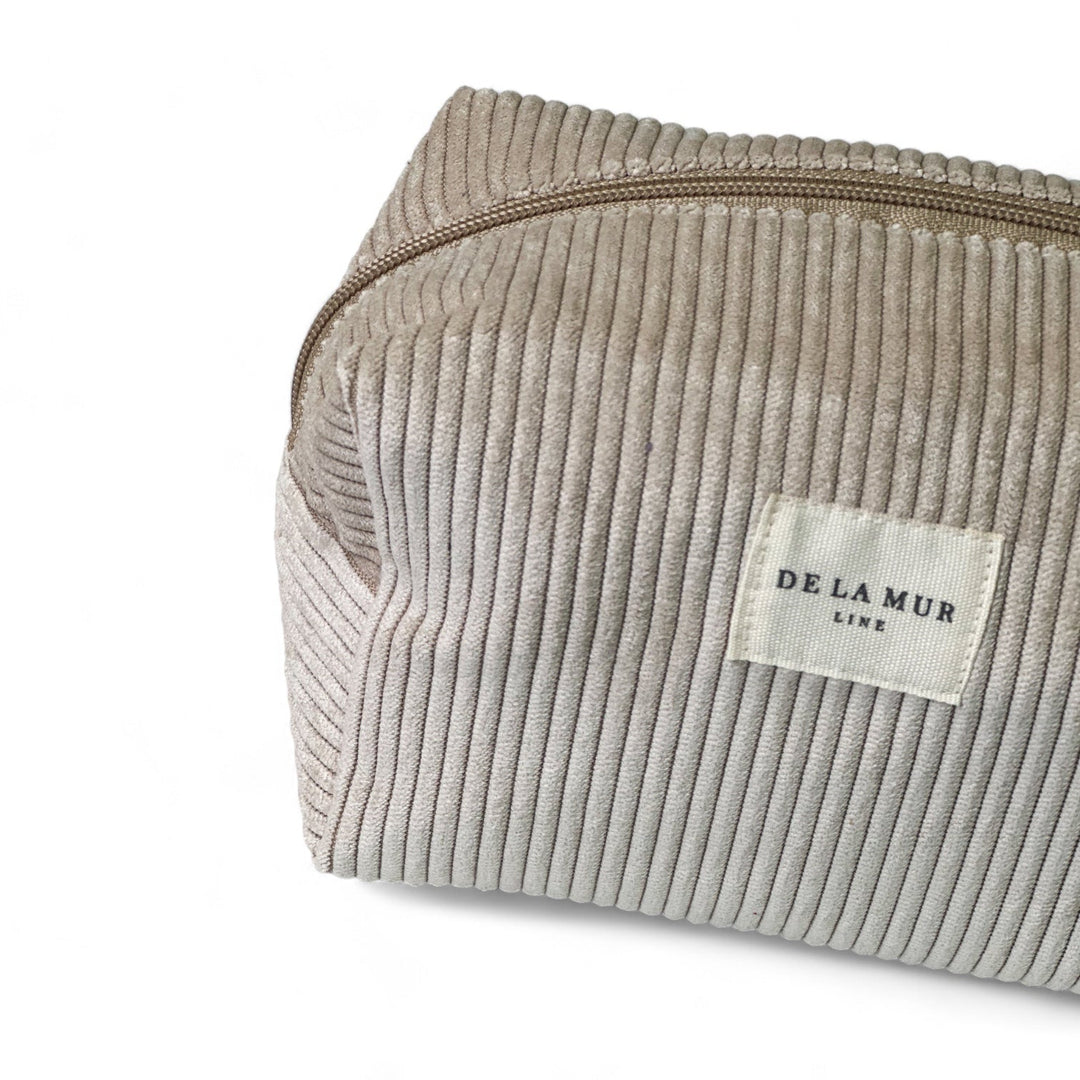 Medium Tofe Toiletry Bag