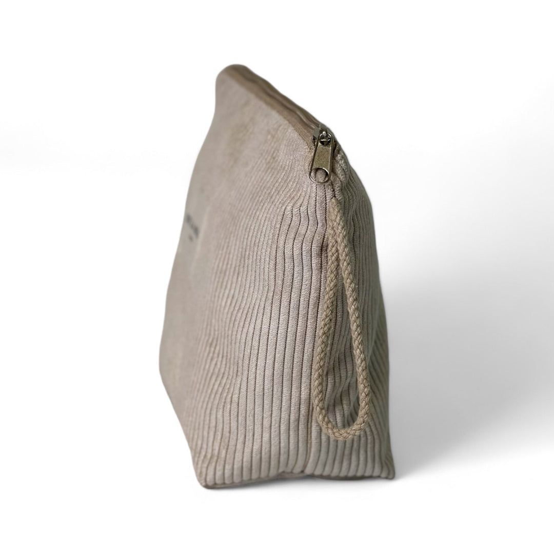 Tofe Toiletry Bag