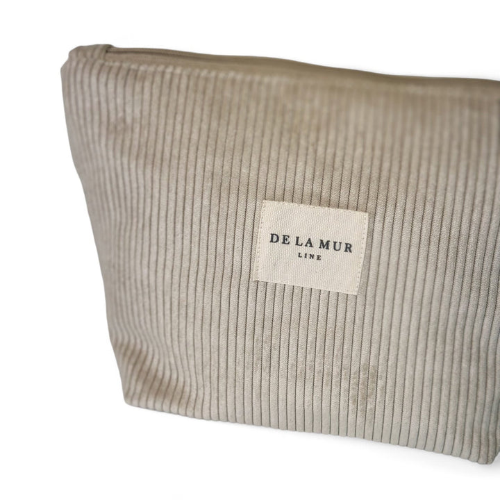 Tofe Toiletry Bag