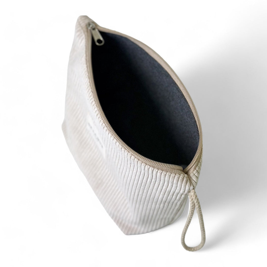 Tofe Toiletry Bag