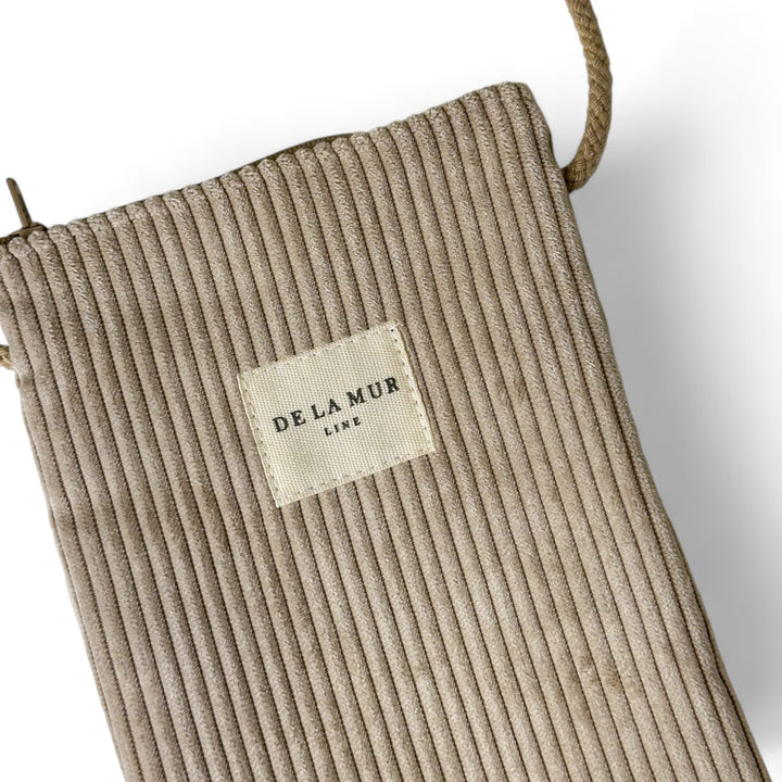 Tofe Mobile Phone Bag